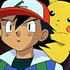 Pokemon: The First Movie